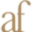 aegisformulas.com icon