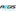 aegisisc.com logo