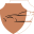 aegispaintshield.com icon