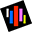 aegon.co.rs logo