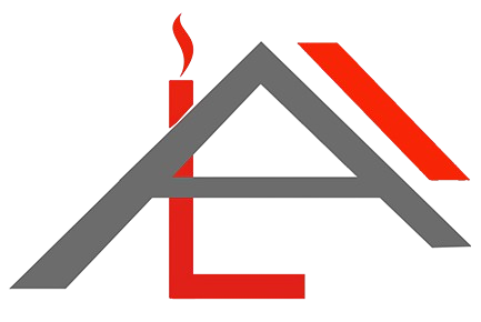 aegproperties.co.zw logo