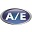 aegraphics.store icon