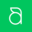 aegro.com.br logo