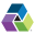 aegvision.com icon