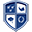 aehelp.com icon