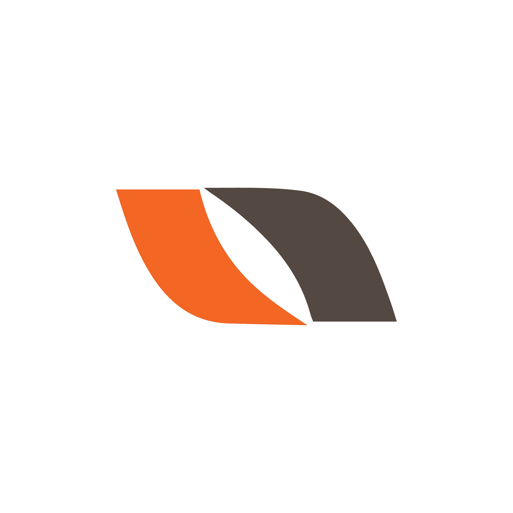 aehg-laplata.org.ar logo