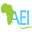 aei.co.tz logo