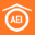 aei.com.do icon