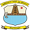 aei.edu.in logo