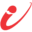aeib.org.ar logo