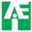 aeicashewmachinery.com icon