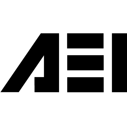 aeieng.com icon
