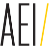 aeinstein.org logo