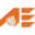aeint.org icon