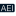 aeintelligence.com icon
