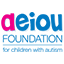 aeiou.org.au logo