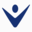 aeis.ch icon