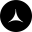 aeison.com icon