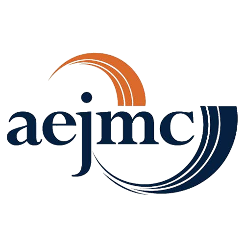 aejmc.org icon