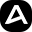 aeke.com icon
