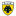 aekfc.gr icon