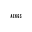 aekgs.com icon