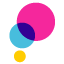 aekmedia.com.au icon