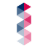 aeksh.de logo