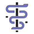 ael.com.mt logo