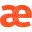 aelbers.eu icon