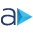 aelca.es logo