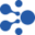 aelf.com logo