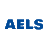 aels.nl icon