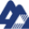 aelucoopenliquidacion.com.pe logo