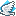 aelysia.net icon