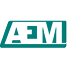 aem-corp.com icon