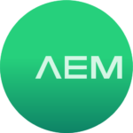 aem.com.sg icon