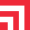 aem.org logo