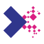 aemc2provider.com icon