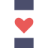 aemcportugal.pt icon