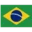 aemedbr.com icon