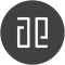 aemedia.ca icon