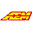 aemelectronics.com logo