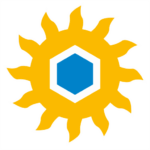 aemer.org icon