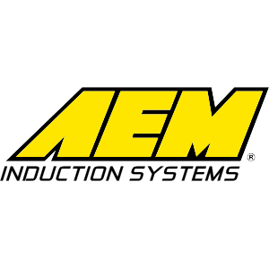 aemintakes.com icon