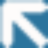 aemlifting.com icon