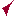 aemp.org icon