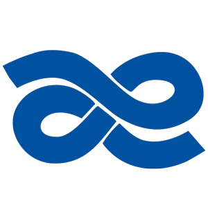 aempe.com icon