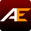 aempr.com icon
