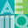 aemq.qc.ca logo